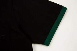 Picture of Gucci Polo Shirts Short _SKUGucciM-3XL8qx230127612